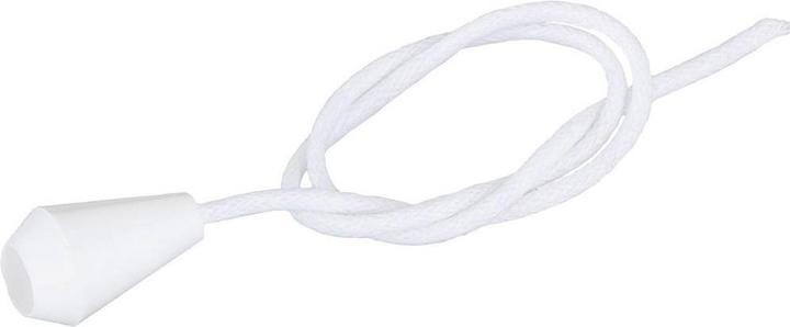 Actual product image interBär Pull cord switch series 3716 with pull cord