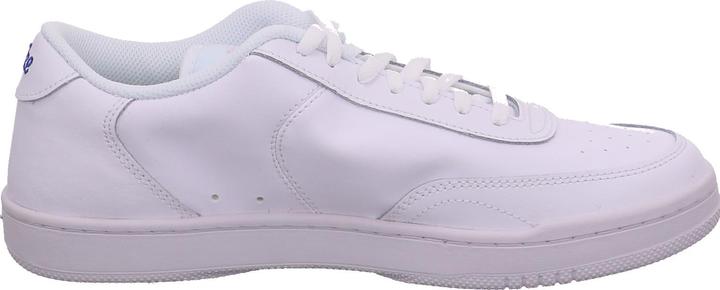 Actual product image Nike Court Vintage (42)