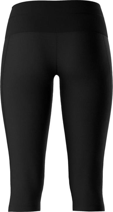 Produktbild Macron Nen (XL)