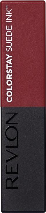 Immagine prodotto Revlon Inchiostro scamosciato Colorstay n. 019 (018 Nella zona)