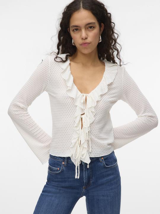 Produktbild Vero Moda VMLOTTA Top Top (L)