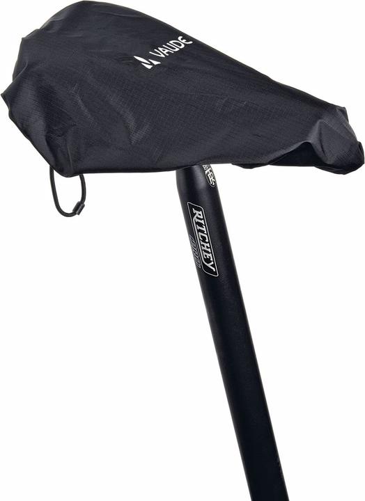 Produktbild Vaude Raincover
