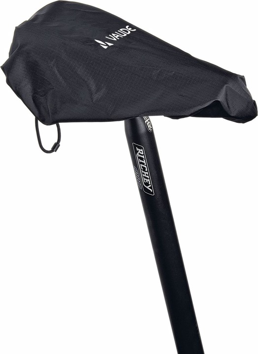 Actual product image Vaude Raincover