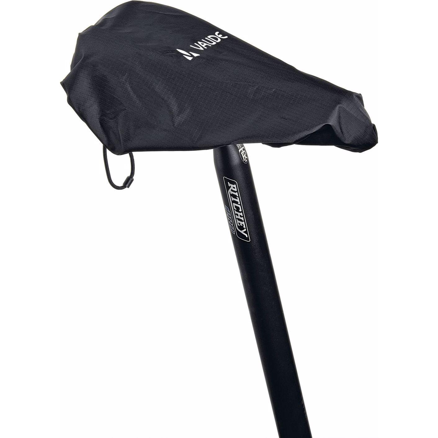 Thumbnail - Vaude, Rucksack Zubehör
