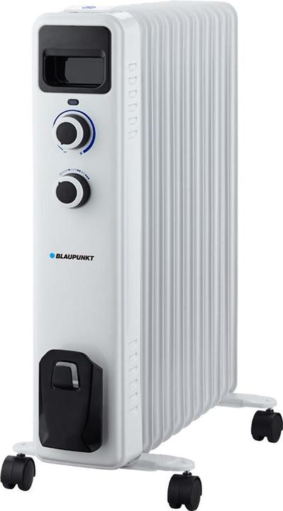 Produktbild Blaupunkt Ölradiator Ölheizgerät (2500 W)