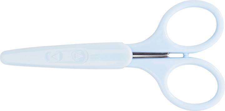 Actual product image Card Deco Essentials Hobby" craft scissors (10.50 cm)