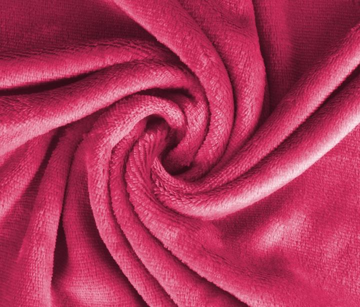 Image du produit Normani Poncho de bain doux pour enfants (55 cm x 70 cm) - 8763