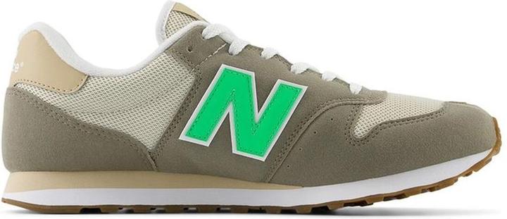 Produktbild New Balance Schuhe (43)