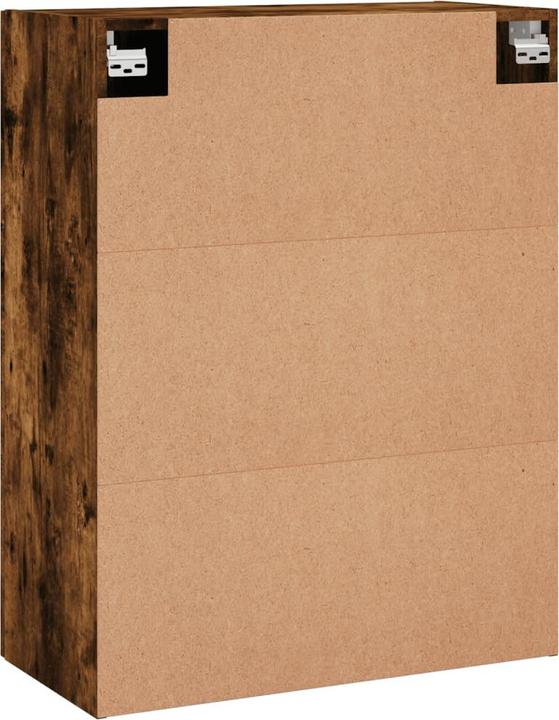 Image du produit vidaXL Wandschrank (69.50 x 34 x 90 cm)