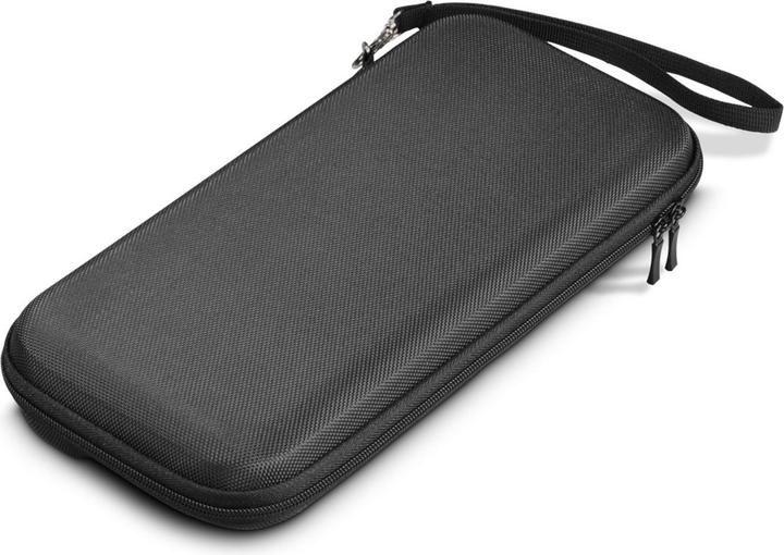 Actual product image Urage Starter-Kit (Switch 2)