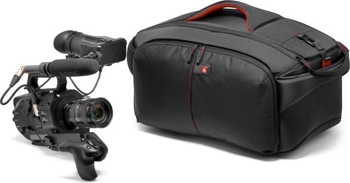 Produktbild Manfrotto Pro Light CC-195N (Kamera Schultertasche)
