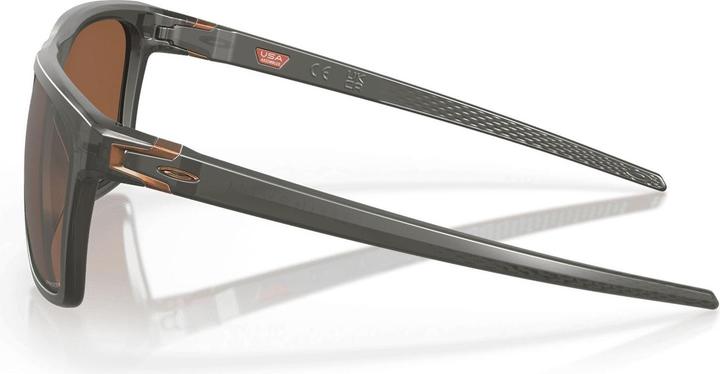 Produktbild Oakley Leffingwell