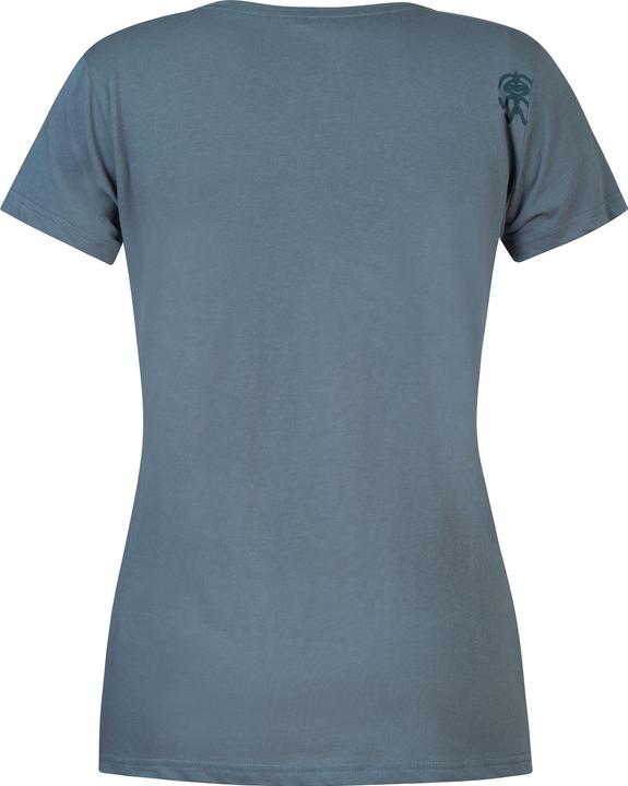 Produktbild Rafiki Women's Akiyo (XS)