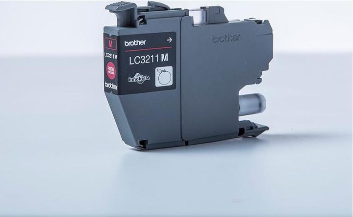 Immagine prodotto Brother Lc-3211m (M)