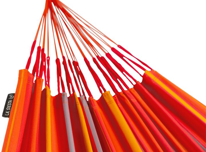 Image du produit La Siesta Brisa Kingsize (200 kg)