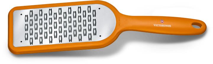 Produktbild Victorinox Küchenreibe