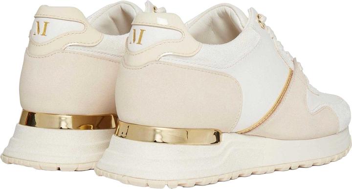 Produktbild Mallet Almorah Sneaker Leder (38)