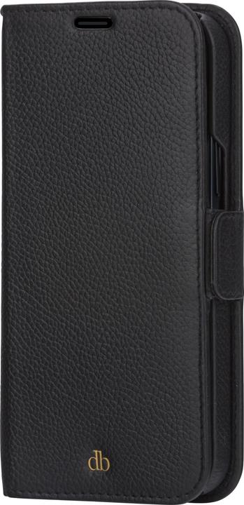 Actual product image dbramante1928 New York (Apple iPhone 13 Pro)