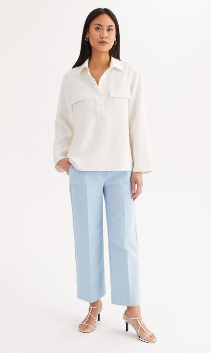 Immagine prodotto Anne Weyburn Vareuse-Hemd (XL)