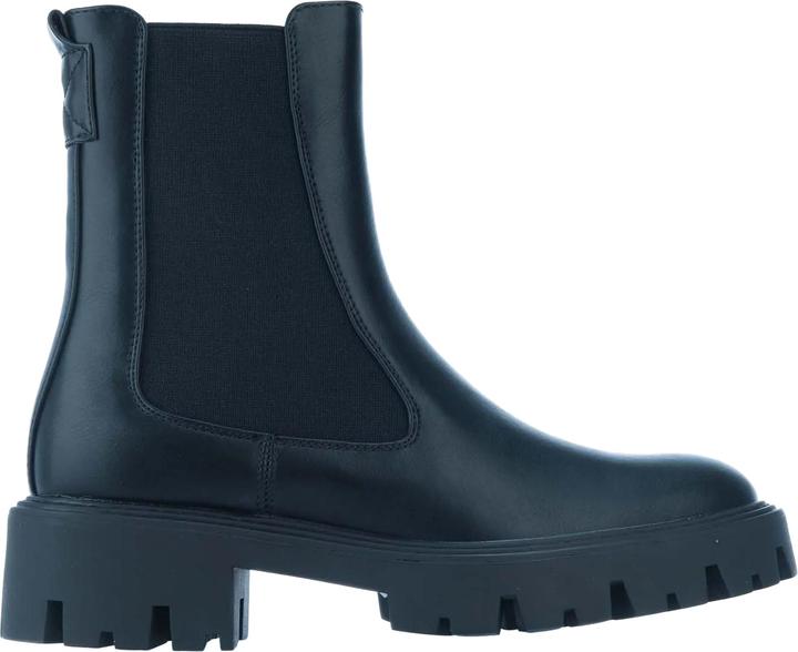 Produktbild Only Stiefeletten Betty (42)
