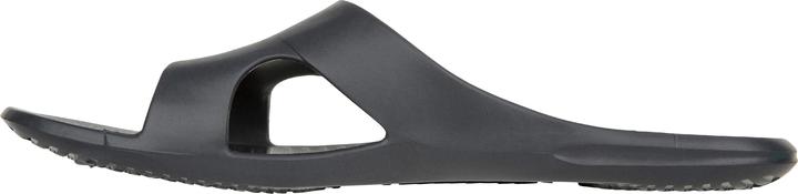 Actual product image Nabaiji slap 100 basic m 149116 (35)