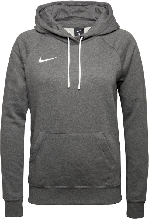 Nike Park 20 Fleece (XS)