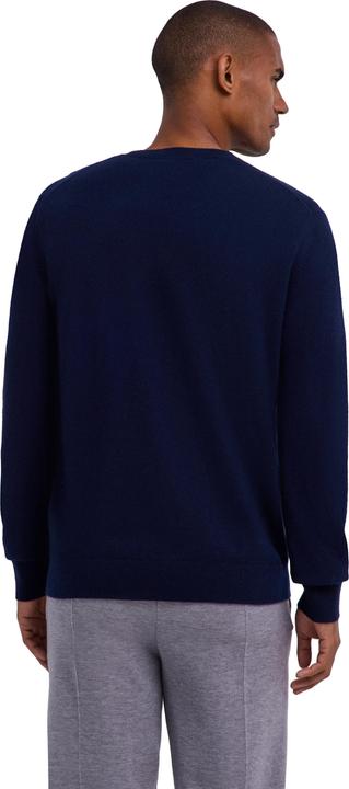 Produktbild Falke FAV Pure Cashmere Crew Neck m (M)