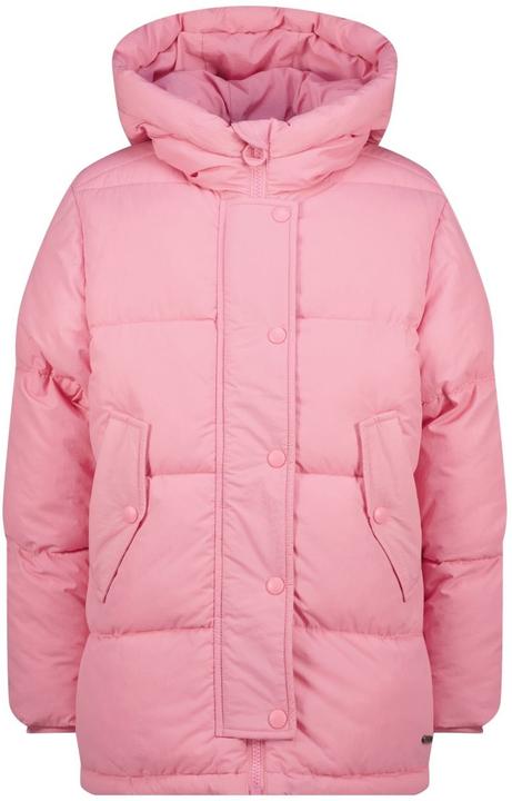 Produktbild Vingino Tossa (128)