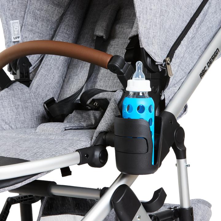 Actual product image ABC Design Cup holder collection 2020