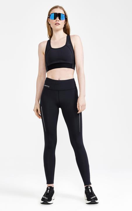 Produktbild Craft Adv Essence Run Tights W (S)