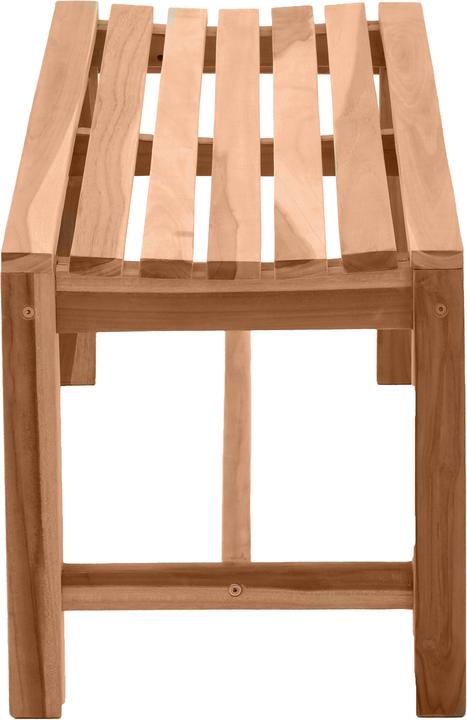 Produktbild Möbilia Delta