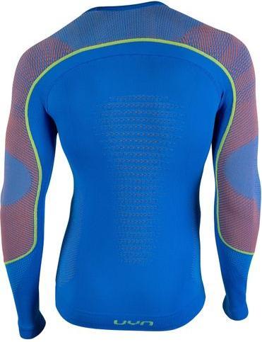 Actual product image UYN Thermoshirt Ambityon (M)
