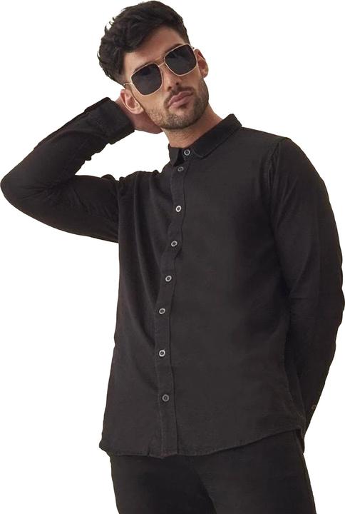 Immagine prodotto Awdis Camicia So Denim Jack Jeans (XXL)