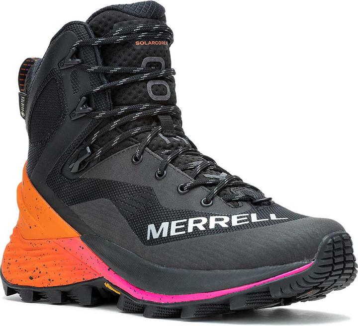 Produktbild Merrell Mtl Thermo Rogue 4 Mid Gtx (39)