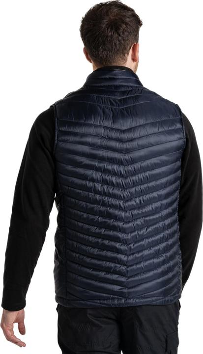 Produktbild Craghoppers Expolite Weste Thermisches Material (M)