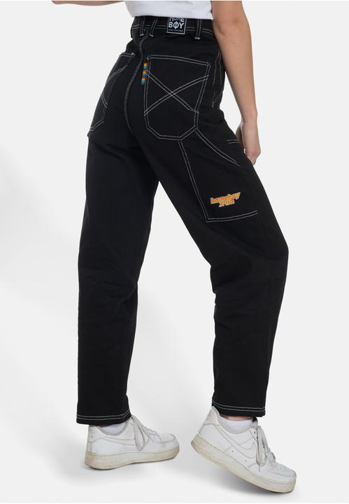 Actual product image Homeboy 213720 (W28/L30)