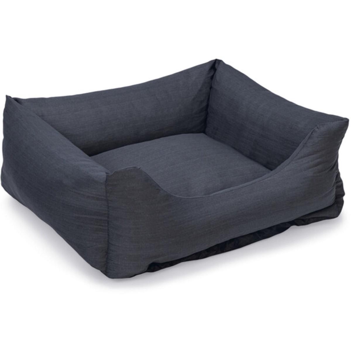 Meilleurs prix pour Beeztees Corbeille de repos Sofixa (Chien), Panier pour chien + chat
