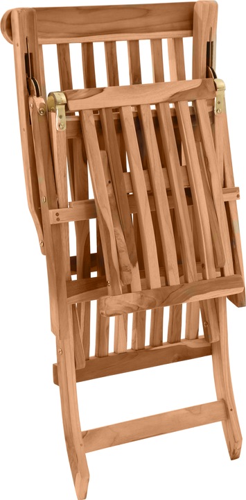 Produktbild Möbilia Zeta (149 cm)