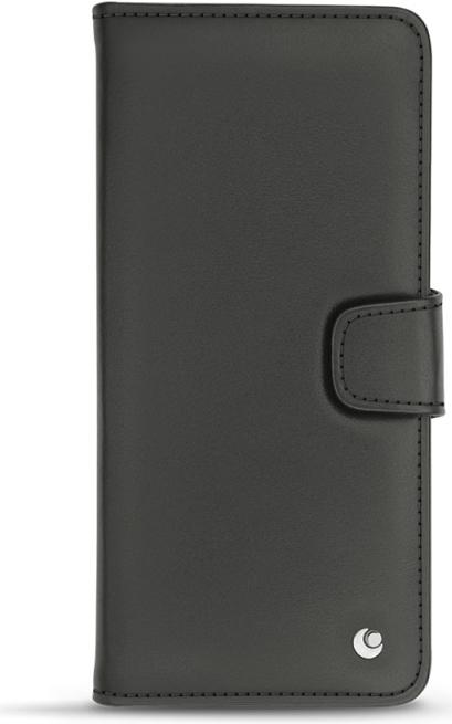 Image du produit Noreve Housse cuir portefeuille (Samsung Galaxy S20 Ultra)