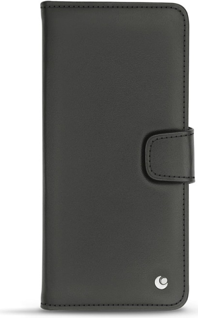 Produktbild Noreve Lederschutzhülle Wallet (Samsung Galaxy S20 Ultra)