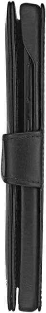 Image du produit Noreve Housse cuir portefeuille (Samsung Galaxy S20 Ultra)