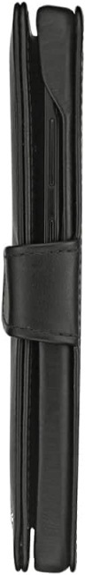 Produktbild Noreve Lederschutzhülle Wallet (Samsung Galaxy S20 Ultra)