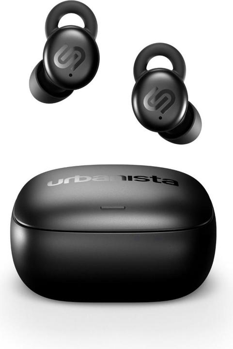 Image du produit Urbanista Porto (NC, 6 h, Sans fil)