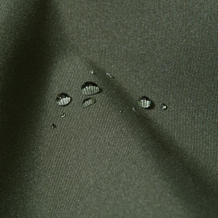 Image du produit Mammut Stoney HS Hooded Jacket Women (L)