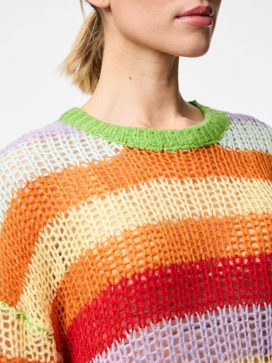 Immagine prodotto Pieces Maglia PCHILJE (S)