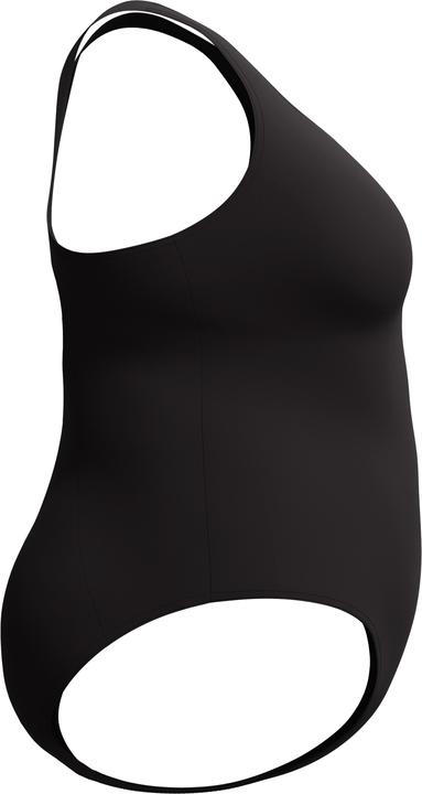 Produktbild Speedo ECO Endurance+ Medalist (plus (48, 52)
