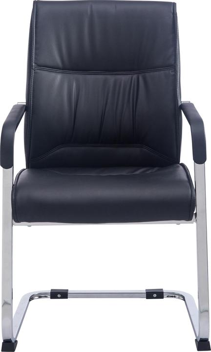 Image du produit CLP XL Anubis