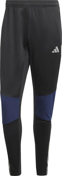 adidas Tiro 23 Winterized Trainingshose Herren