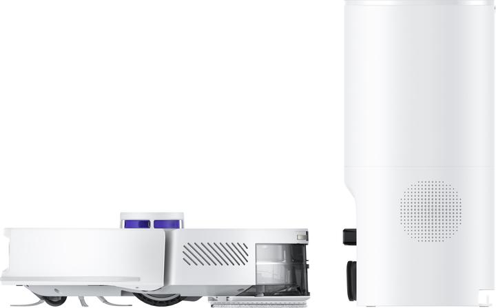 Actual product image Narwal Staubbeutel Freo S, 3,5 L (8000 Pa, Wiping cloth)