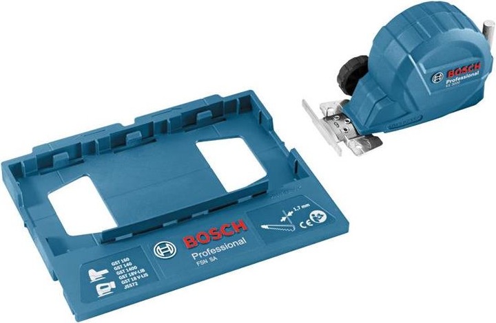 Actual product image Bosch Professional KS 3000 + FSN SA (15.40 cm)